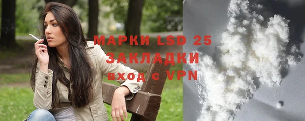 дурь Магас
