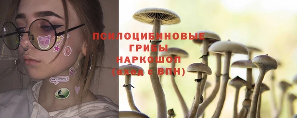 первитин Абинск
