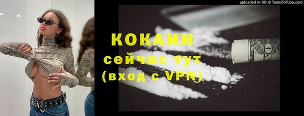 скорость Пересвет